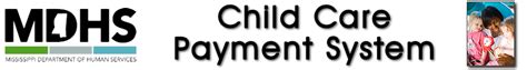 gov is a convenient way to apply for children, pregnant women, low-income parents of children under age 18 and anyone else who needs to apply. . Www mdhs ms gov